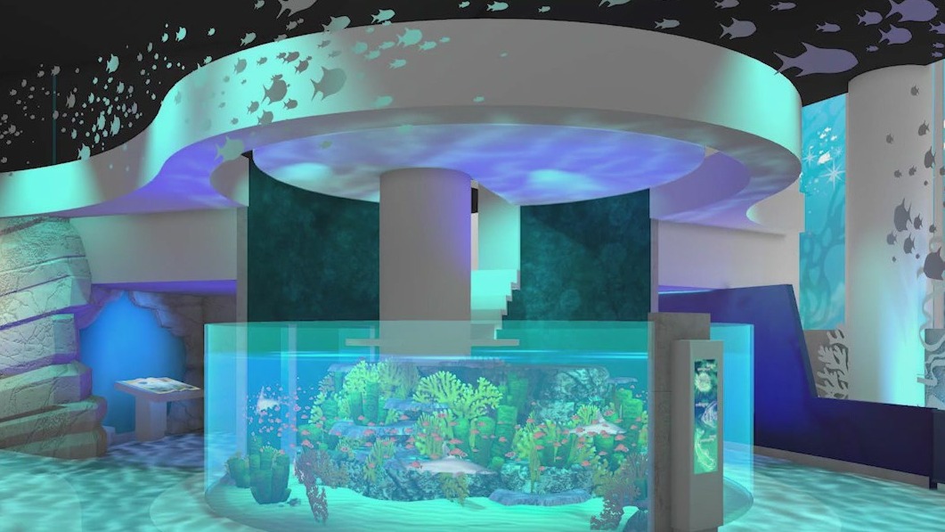 New exhibit coming to Orlando Science center